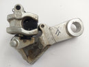 Husqvarna TE 449 A6 [2010] - Rear brake caliper and brake anchor-2