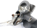 Laverda 1000 / 1 [1973] - Handbrake pump brake pump front-3