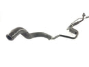 BMW K 1200 R [2010] - Oil line-4