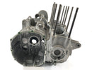 Honda CBR 1000F SC24 [1992] - Engine housing-5