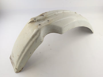 KTM ER 600 LC4-PD [1992] - Front fender