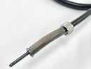 Yamaha V Max 1200 2WE - speedometer cable-3