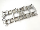 Kawasaki ZX-12R ZXT20A [2003] - Camshaft cover cylinder head cover-1