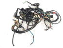 Cagiva Alazzurra 350 [1985] - Wiring harness-3