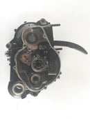 KTM GS 620 RD Bj. 1994 -Engine housing half left-1