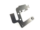 SWM SM 125 R [2021] - unit holder-1