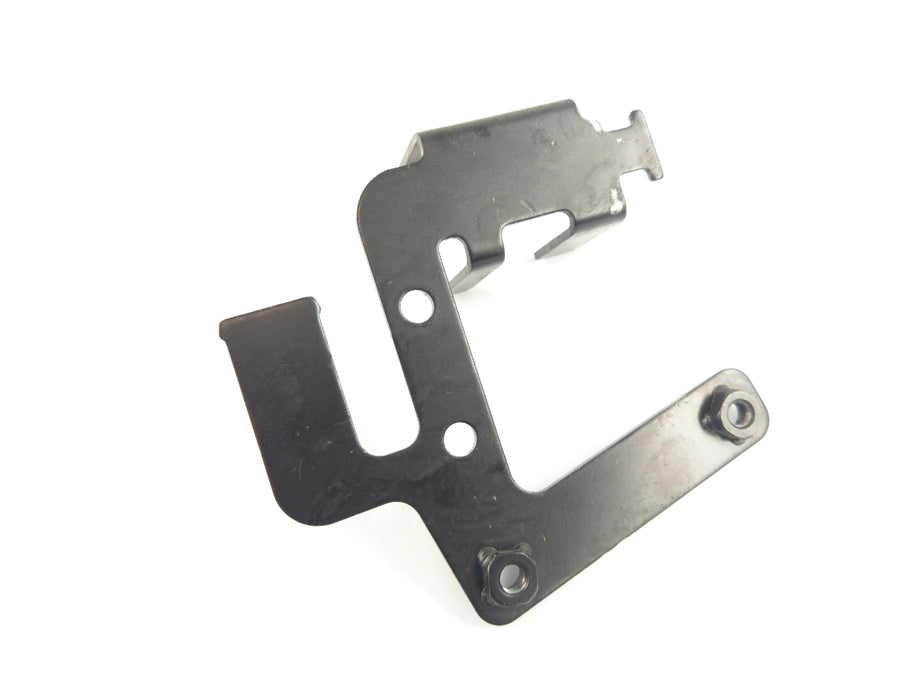 SWM SM 125 R [2021] - unit holder