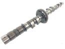 Honda CB 900 F Boldor SC01 [1981] - Camshaft Intake Camshaft-2