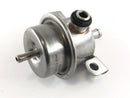 BMW M 535i E28 [1986] - Fuel pressure regulator petrol pressure regulator-1