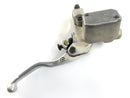 KTM 520 EXC [2001] - Handbrake pump front-5