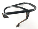 Yamaha XT 1200 Z Super Tenere DP01 [2012] - Crash bar set-3