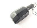 Yamaha XT 350 3YT / 55V [1991] - Indicators-2