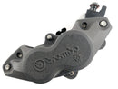 BMW K 1200 GT [2003] - brake caliper front left-3