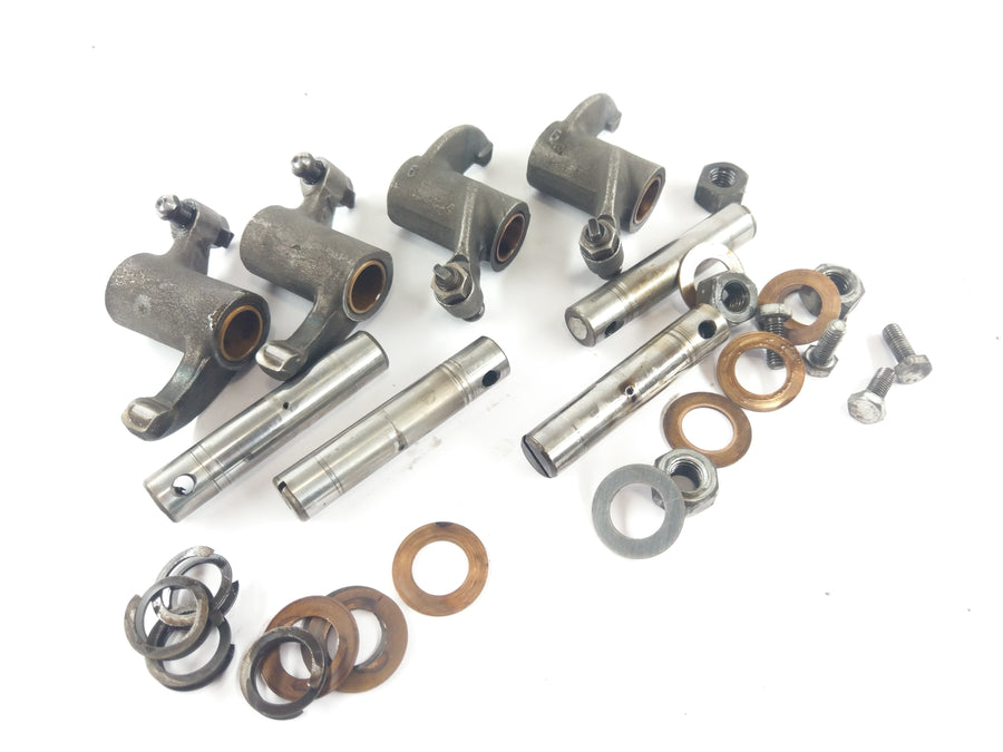 Moto Guzzi Mille GT [1990] - rocker arm set
