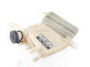 Honda ST 1100 SC26 Pan European [1990] - Expansion tank coolant cooler-1
