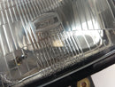 Yamaha XTZ 660 Tenere 3YF [1993] - Headlight-3