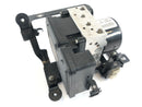 BMW K 1300 S K12S [2009] - ABS control unit-1