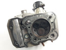 Honda Africa Twin XRV 650 RD03 [1989] - Cylinder head-2