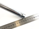 Triumph Thunderbird 900 RT T309 [1997] - Handlebar-3