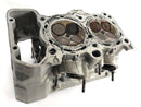 Honda VFR 800 FI RC46 [2000] - Cylinder head-7