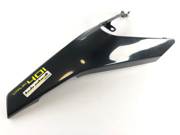 Husqvarna Vitpilen 401 [2021] - Rear fairing right fairing - 0