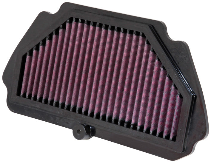 KAWASAKI ZX [2009-2013] - Air filter