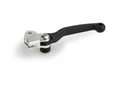 KAWASAKI KX 250 F [2024] – Off-road levers – black-1
