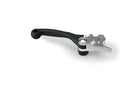 KTM 200EXC [2014] – Off-road levers – Black-2