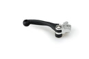 KAWASAKI KX 250 F [2024] – Off-road levers – black-13
