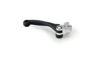 KAWASAKI KX 250 F [2024] – Off-road levers – black-2