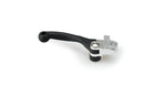 YAMAHA WR 250 F [2020] – Off-road levers – black-1