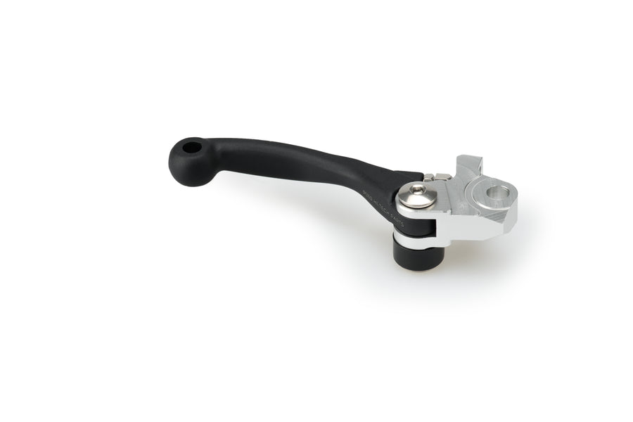 YAMAHA WR 250 F [2020] – Off-road levers – black