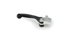 YAMAHA WR 250 F [2020] – Off-road levers – black-2
