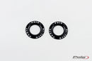 HARLEY DAVIDSON SPORTSTER S RH 1250 S [2025] – Spare Parts - Set Anodized-2
