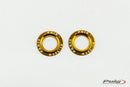 HARLEY DAVIDSON SPORTSTER S RH 1250 S [2025] – Spare Parts - Set Anodized-4