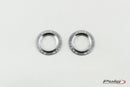 HARLEY DAVIDSON SPORTSTER S RH 1250 S [2025] – Spare Parts - Set Anodized-5