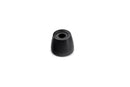 UNIVERSAL UNIVERSAL UNIVERSAL – Spare parts - Nylon Mod. Universal Links-1