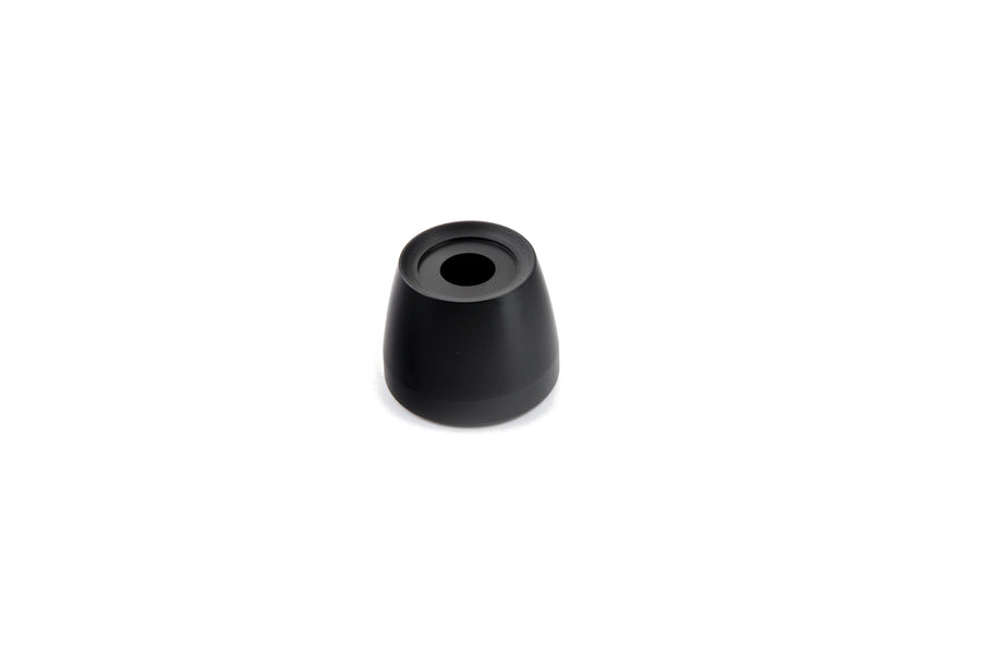 UNIVERSAL UNIVERSAL UNIVERSAL – Spare parts - Nylon Mod. Universal Links