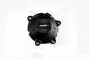 KAWASAKI ZX-10RR [2025] – Spare Parts - Engine Guard – Black-2