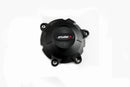 KAWASAKI ZX-10RR [2025] – Spare Parts - Engine Guard – Black-1