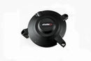 KAWASAKI ZX-10RR [2025] – Spare Parts - Engine Guard – Black-3
