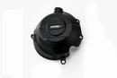 KAWASAKI Z 900 SE [2024] – Spare parts - Engine guard – Black-1
