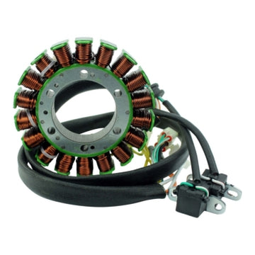 POLARIS 600 RMK 155 [2012] - Stator for snowmobiles
