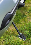 BMW R 1200 RT [2005-2013] - side stand plate-1