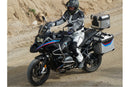 BMW R 1200 GS ADVENTURE [2018] – Sticker set for BMW – Black-21