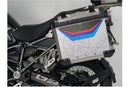 BMW R 1200 GS ADVENTURE [2018] – Sticker set for BMW – Black-13
