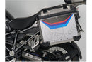 BMW R 1200 GS ADVENTURE [2018] – Sticker set for BMW – Black-22
