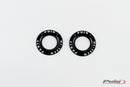 APRILIA RSV4 FACTORY [2024] – Rear Axle Regulator PHB19 – Black-9