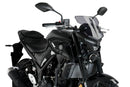YAMAHA MT-03 [2025] – New Generation Sport – Tinted-6
