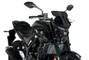YAMAHA MT-03 [2025] – New Generation Sport – Tinted-9